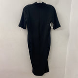 RINASCIMENTO WOMEN'S DRESS black M