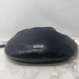 WOMEN'S BAG black