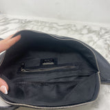 WOMEN'S BAG black