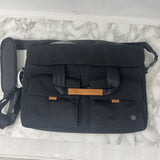 PKG WOMEN'S BAG black