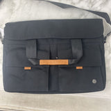 PKG WOMEN'S BAG black
