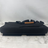 PKG WOMEN'S BAG black