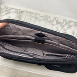 PKG WOMEN'S BAG black
