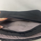 PKG WOMEN'S BAG black