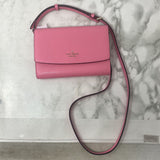 KATE SPADE WOMEN'S BAG pink