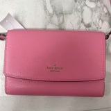 KATE SPADE WOMEN'S BAG pink