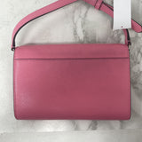KATE SPADE WOMEN'S BAG pink