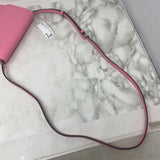 KATE SPADE WOMEN'S BAG pink