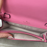 KATE SPADE WOMEN'S BAG pink