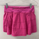 LULULEMON WOMEN'S ACTIVE BOTTOM pink 2