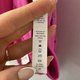 LULULEMON WOMEN'S ACTIVE BOTTOM pink 2