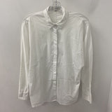 SELECTED FEMME WOMEN'S BLOUSE/SHIRT white XS/34