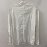 SELECTED FEMME WOMEN'S BLOUSE/SHIRT white XS/34