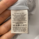 LEIFSDOTTIR WOMEN'S TOP grey S