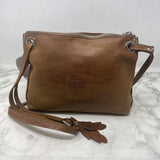 ROOTS WOMEN'S BAG