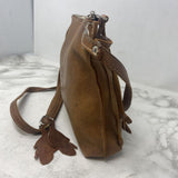 ROOTS WOMEN'S BAG