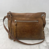 ROOTS WOMEN'S BAG