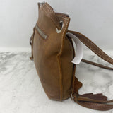 ROOTS WOMEN'S BAG
