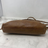 ROOTS WOMEN'S BAG