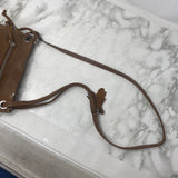 ROOTS WOMEN'S BAG