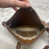 ROOTS WOMEN'S BAG