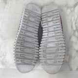 ilse jacobsen,hornbaek WOMEN'S FLATS pink 39