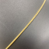 KENDRA SCOTT WOMEN'S NECKLACE gold pink