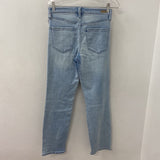 LIVERPOOL los angeles WOMEN'S JEANS faded blue 0/25