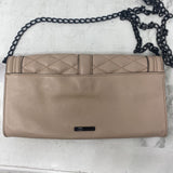 REBECCA MINKOFF WOMEN'S BAG beige