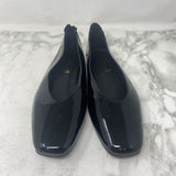 L'INTERVALLE WOMEN'S FOOTWEAR black 39
