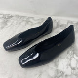 L'INTERVALLE WOMEN'S FOOTWEAR black 39