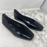 L'INTERVALLE WOMEN'S FOOTWEAR black 39