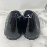 L'INTERVALLE WOMEN'S FOOTWEAR black 39