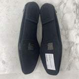 L'INTERVALLE WOMEN'S FOOTWEAR black 39
