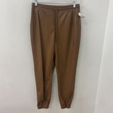 HEARTLOOM WOMEN'S PANTS tan S