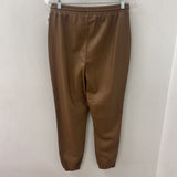 HEARTLOOM WOMEN'S PANTS tan S