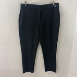 BADGLEY MISCHKA WOMEN'S PANTS black 14
