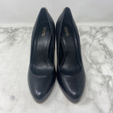 MICHAEL/Michael Kors WOMEN'S FOOTWEAR black 10