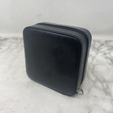 WOMEN'S ACCESSORIES black