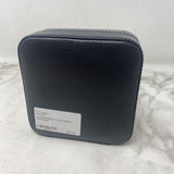 WOMEN'S ACCESSORIES black