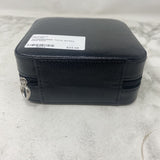 WOMEN'S ACCESSORIES black