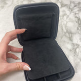 WOMEN'S ACCESSORIES black