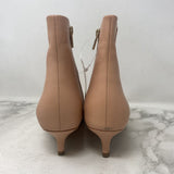 TARYN ROSE WOMEN'S BOOTS pink 9