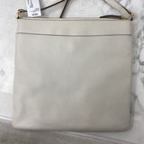 NORDSTROM WOMEN'S BAG pale beige