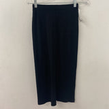 KOTN WOMEN'S SKIRT black XS