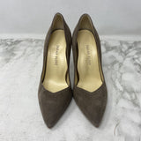 SARAH FLINT WOMEN'S FOOTWEAR grey 35