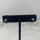 WOMEN'S EARRINGS silver