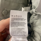 Club Monaco WOMEN'S PANTS sage green 6