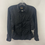 Comme des Garcons WOMEN'S BLOUSE/SHIRT black XS