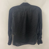 Comme des Garcons WOMEN'S BLOUSE/SHIRT black XS